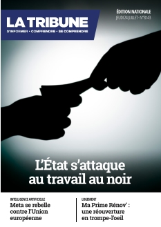Cover undefined