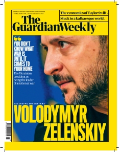 Cover undefined