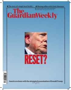 Cover undefined