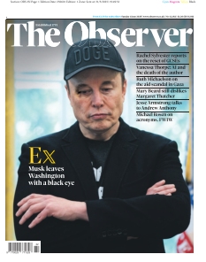 Cover undefined