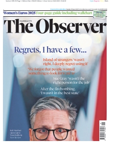 Cover undefined