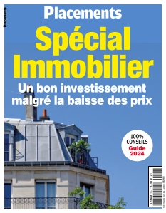 Cover undefined