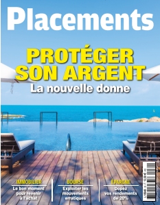 Cover undefined