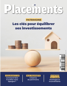 Cover undefined