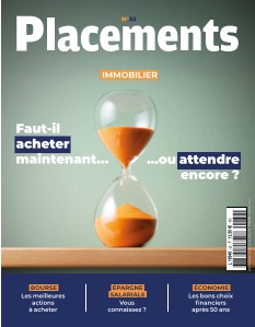 Cover Placements