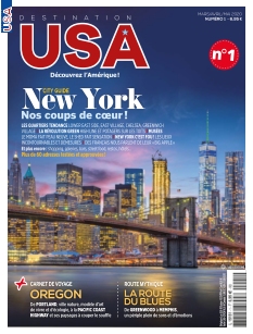 Cover undefined