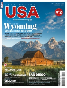 Cover undefined