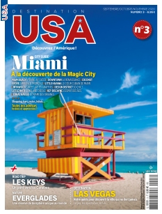Cover undefined