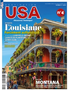 Cover undefined