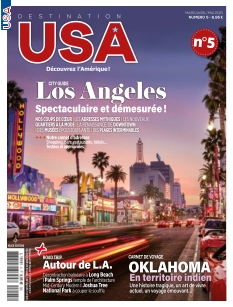 Cover undefined