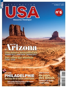 Cover undefined