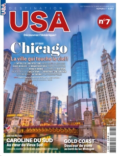 Cover undefined