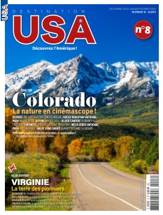 Cover undefined