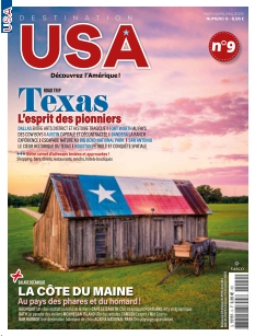 Cover undefined