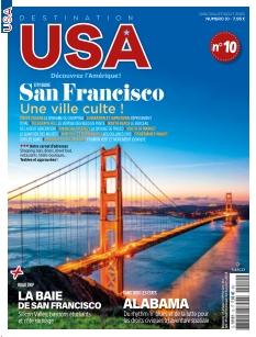 Cover undefined