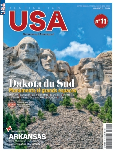 Cover undefined