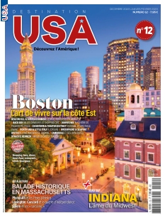 Cover undefined