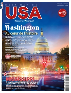 Cover undefined