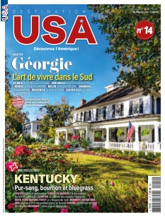 Cover undefined
