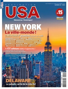Cover undefined