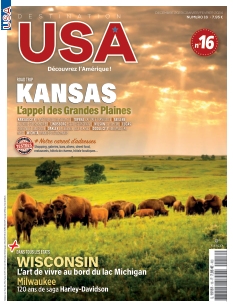 Cover undefined
