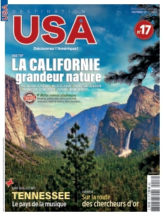 Cover undefined