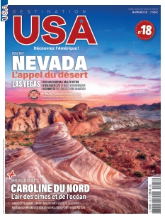 Cover undefined