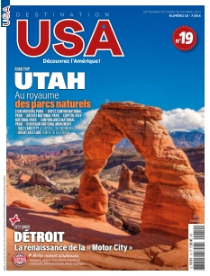 Cover undefined