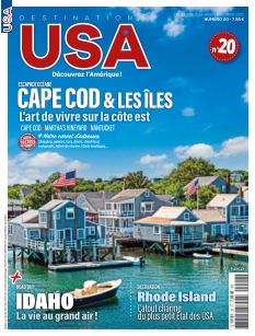 Cover undefined