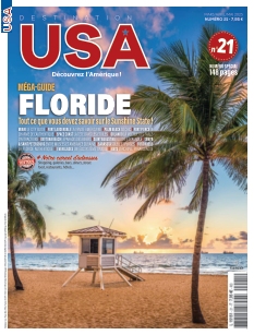 Cover undefined
