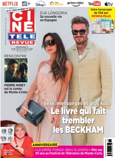 Cover undefined