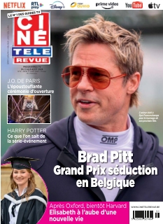 Cover undefined