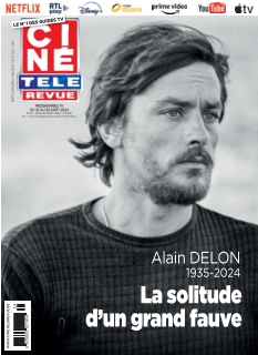 Cover undefined