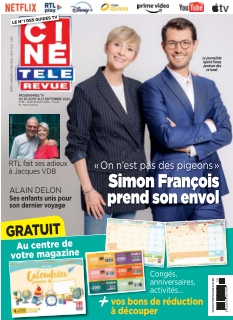 Cover undefined
