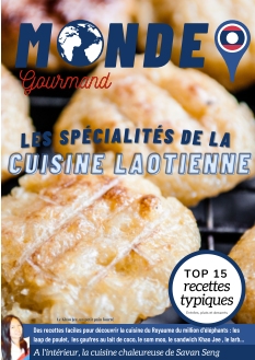 Cover undefined