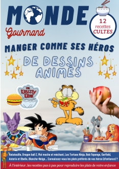 Cover undefined