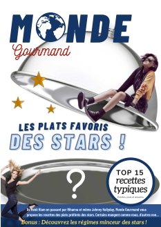 Cover undefined