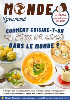 Cover undefined