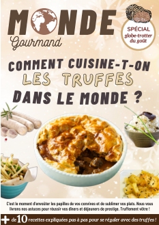 Cover undefined