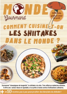 Cover undefined