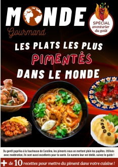 Cover undefined