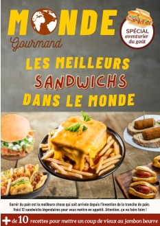 Cover undefined