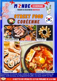 Cover undefined