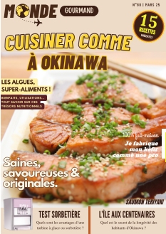 Cover undefined