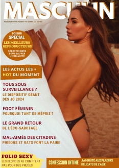 Cover undefined