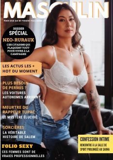 Cover undefined