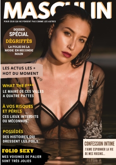 Cover undefined