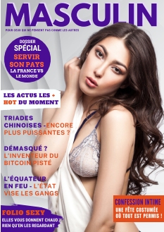 Cover undefined