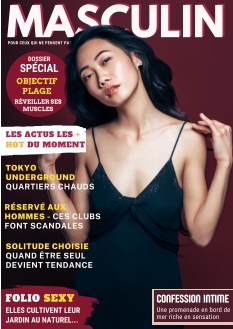 Cover undefined