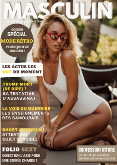 Cover undefined